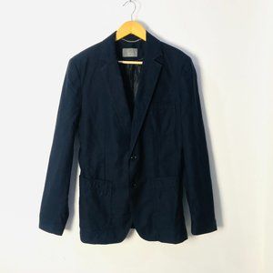 With TAG Brand New 100%Authentic ( ZARA MEN) Imported Coat